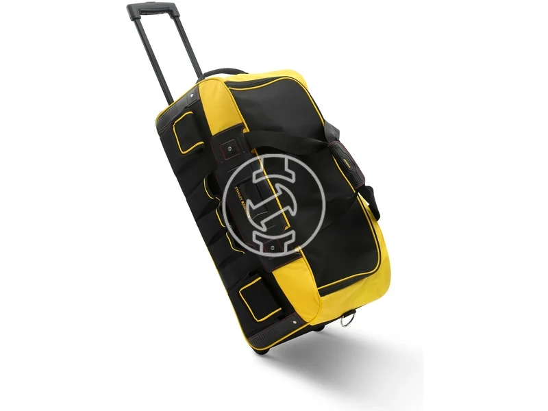 Kép: Stanley FMST82706-1 szerszamos taska GURULOS_2.webp