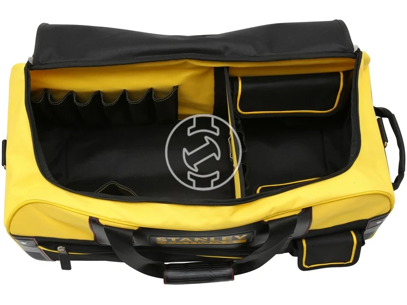 Kép: Stanley FMST82706-1 szerszamos taska GURULOS_3.webp