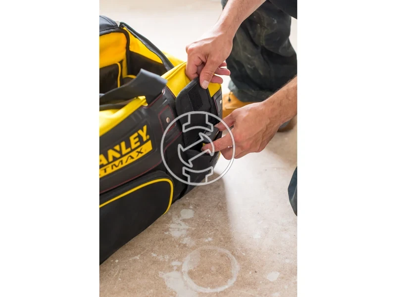 Kép: Stanley FMST82706-1 szerszamos taska GURULOS_5.webp