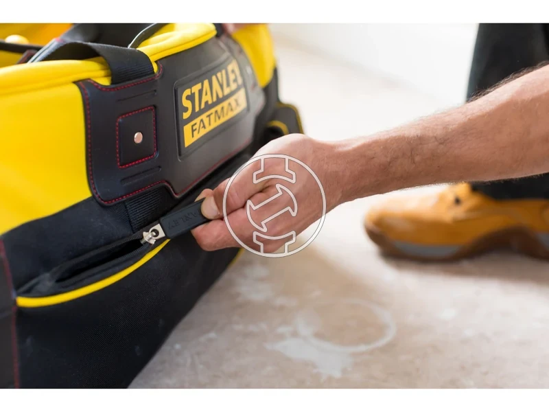 Kép: Stanley FMST82706-1 szerszamos taska GURULOS_6.webp