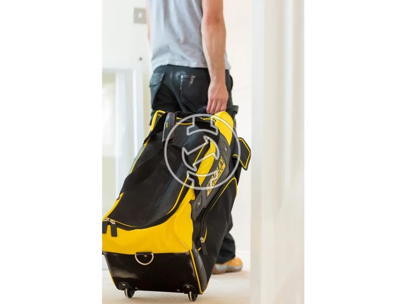Kép: Stanley FMST82706-1 szerszamos taska GURULOS_8.webp