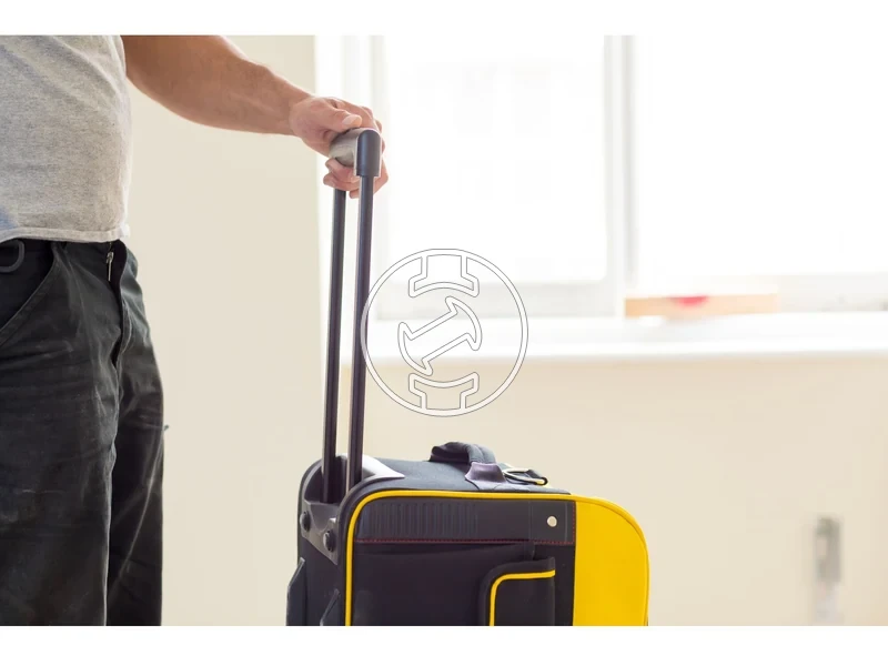 Kép: Stanley FMST82706-1 szerszamos taska GURULOS_9.webp