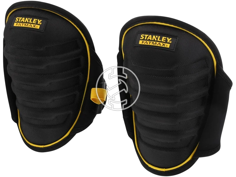 Kép: Stanley FMST82959-1 terdvedo FATMAX TERDVEDO_0.webp