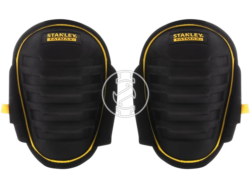 Kép: Stanley FMST82959-1 terdvedo FATMAX TERDVEDO_1.webp