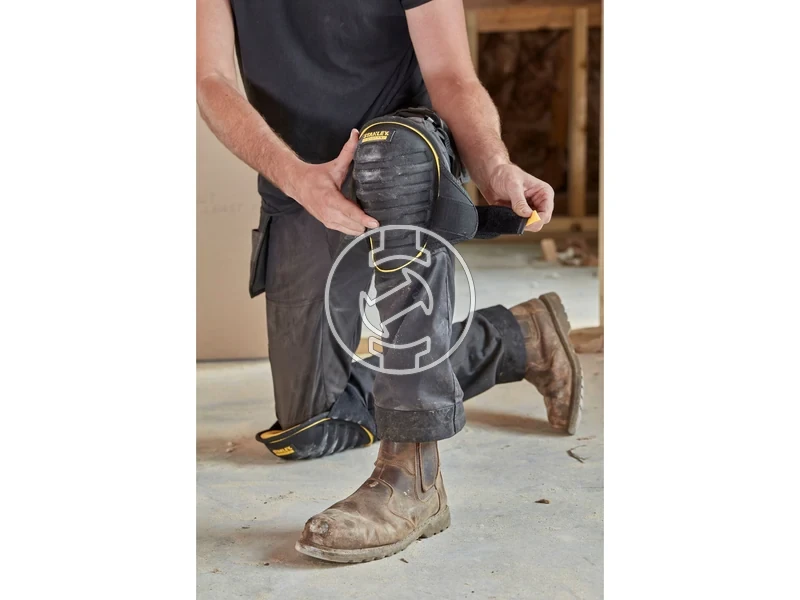 Kép: Stanley FMST82959-1 terdvedo FATMAX TERDVEDO_3.webp