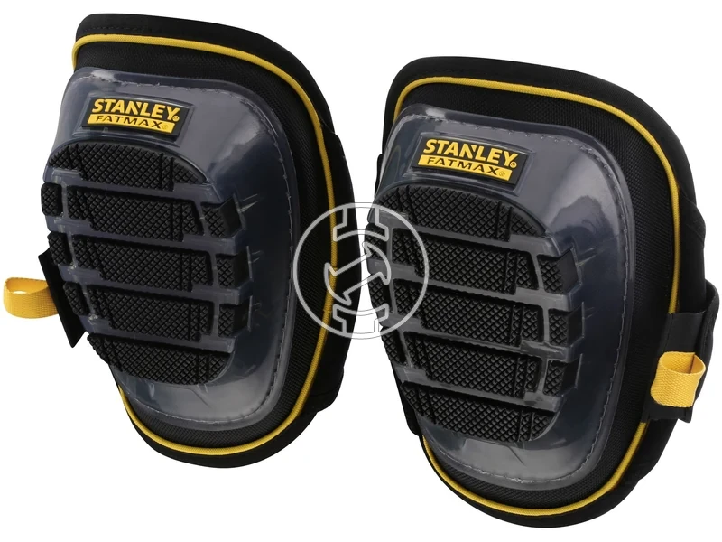 Kép: Stanley FMST82960-1 terdvedo FATMAX ZSELES_0.webp
