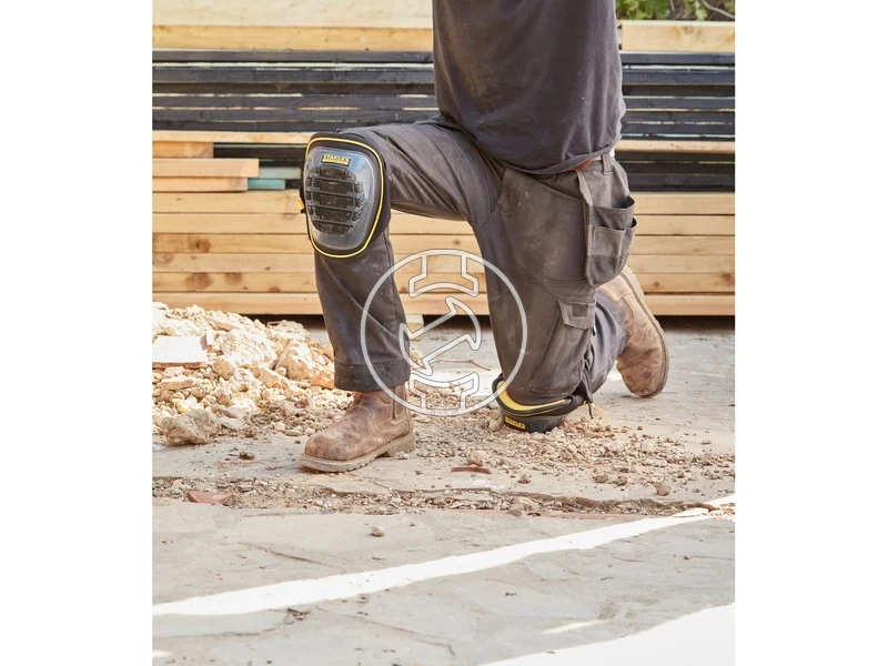 Kép: Stanley FMST82960-1 terdvedo FATMAX ZSELES_1.webp