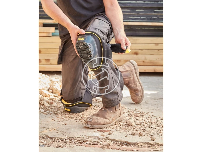 Kép: Stanley FMST82960-1 terdvedo FATMAX ZSELES_2.webp