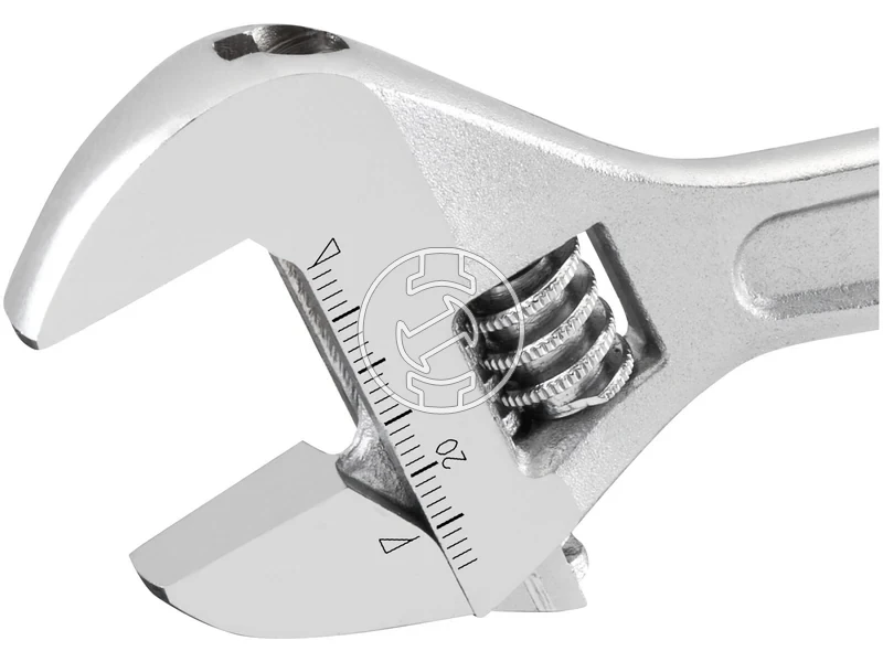 Kép: Stanley franciakulcs 200 mm_1.webp
