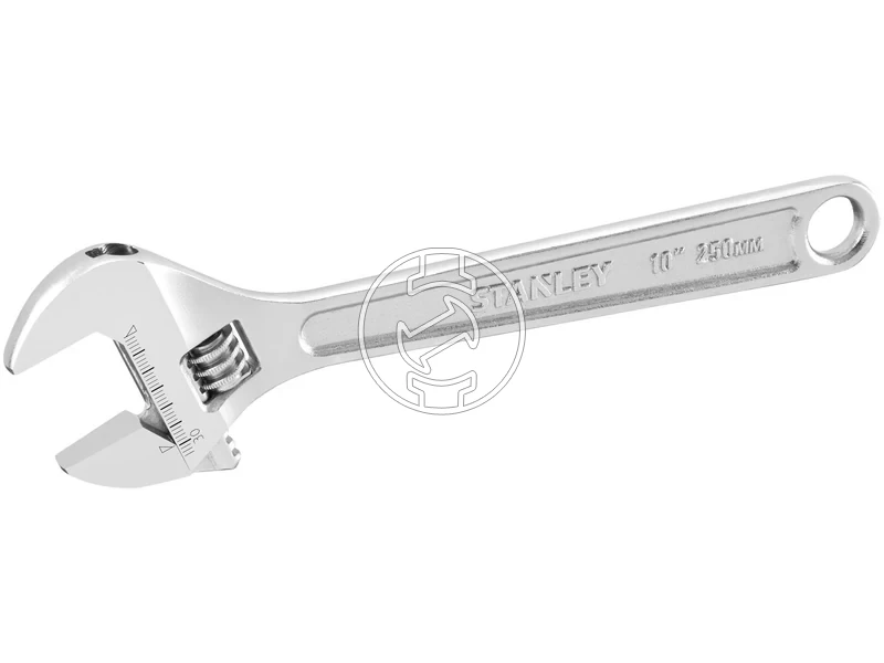 Kép: Stanley franciakulcs 250 mm_0.webp