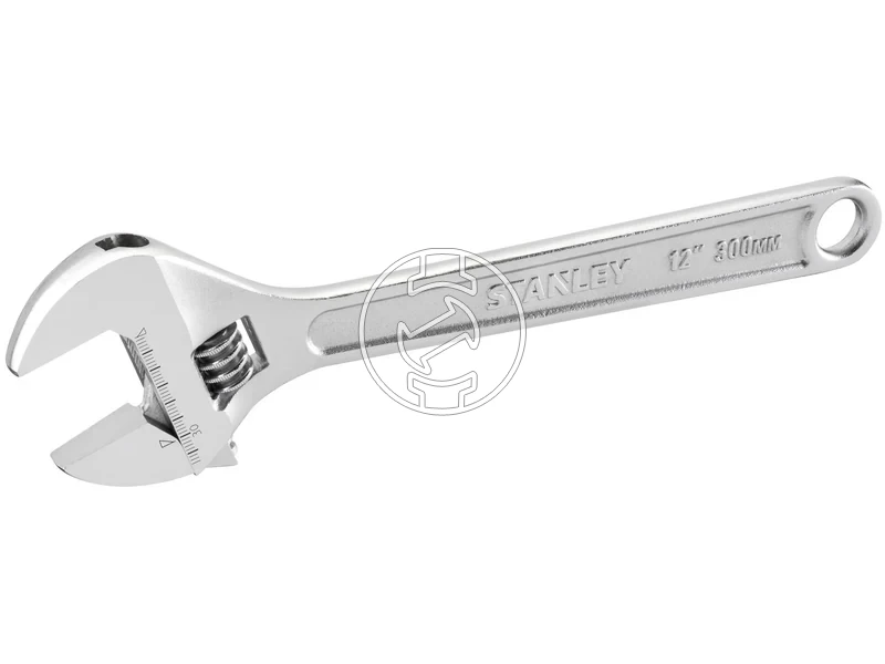 Kép: Stanley franciakulcs 300 mm_0.webp