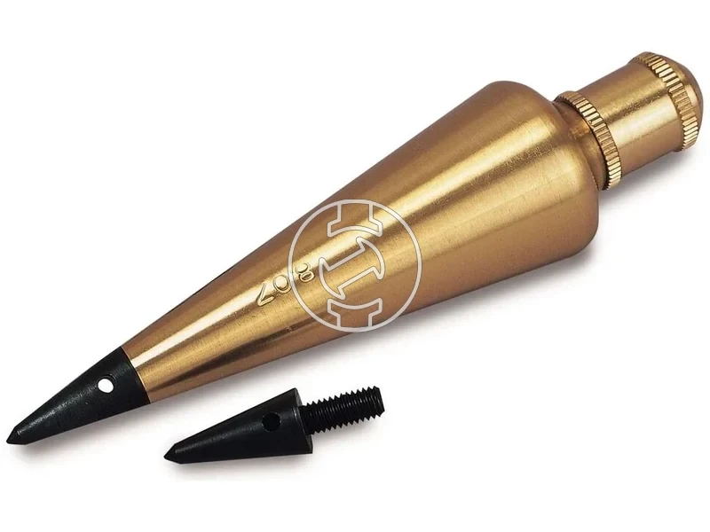 Kép: Stanley fuggoon 225 g_0.webp
