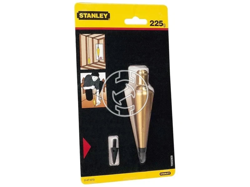 Kép: Stanley fuggoon 225 g_1.webp