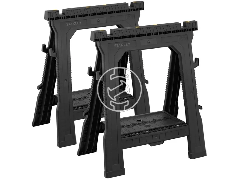 Kép: Stanley fureszbak 450kg_0.webp