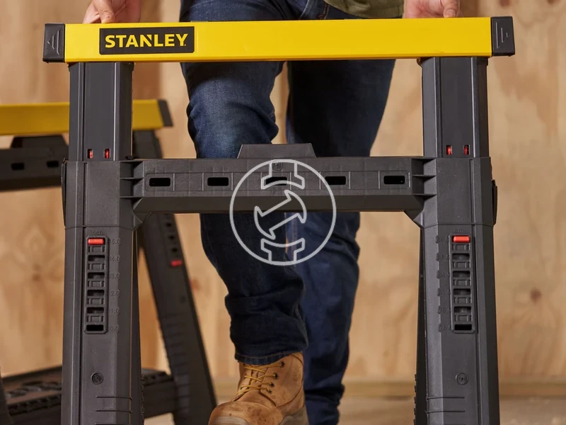Kép: Stanley fureszbak 450kg_14.webp