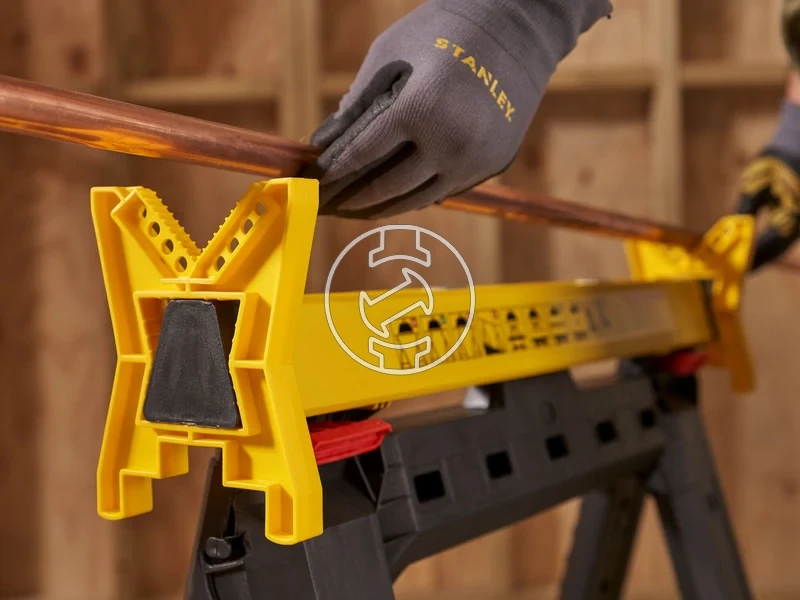 Kép: Stanley fureszbak 450kg_5.webp