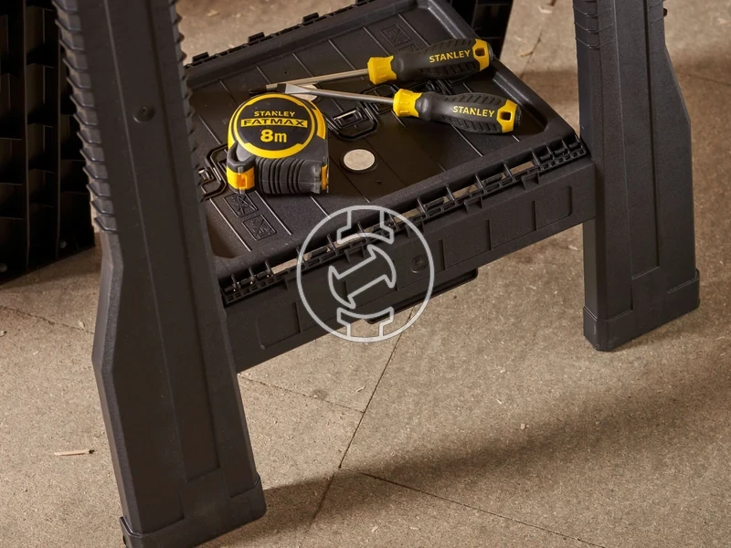 Kép: Stanley fureszbak 450kg_9.webp
