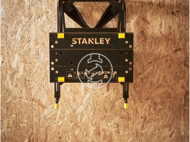 Kép: Stanley fureszbak 61cm x 37 cm_15.webp