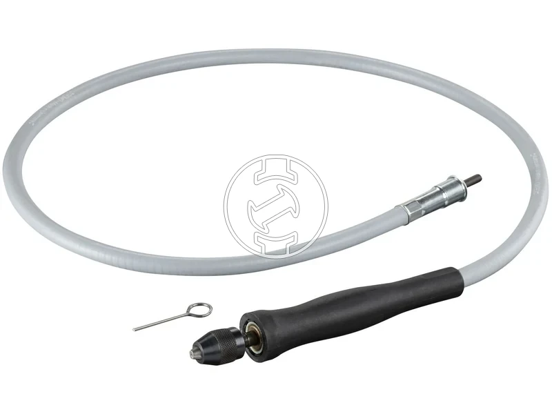 Kép: Stanley furotokmany adapter 1250 mm_0.webp