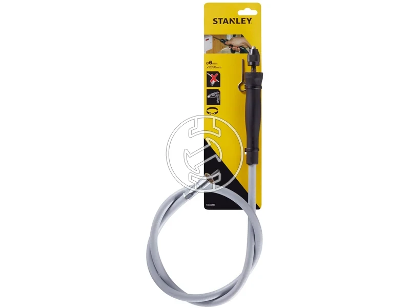 Kép: Stanley furotokmany adapter 1250 mm_1.webp