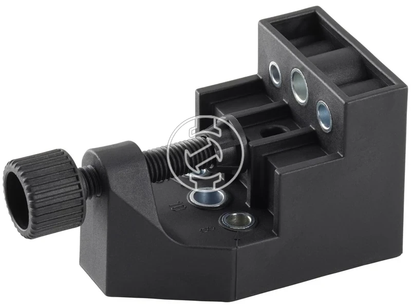 Kép: Stanley furovezeto furashoz es lyukfureszhez 6 mm 8 mm 10 mm x 25 mm_0.webp