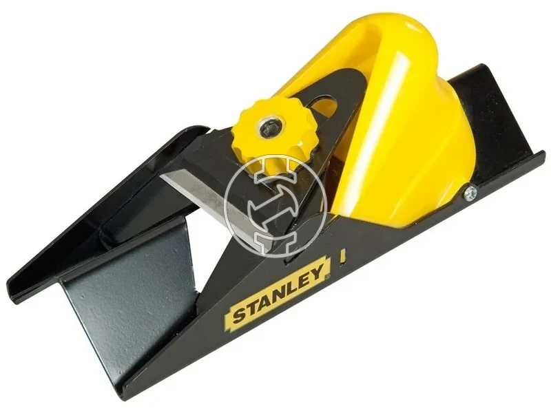 Kép: Stanley gipszkarton elgyalu 230 mm_6.webp