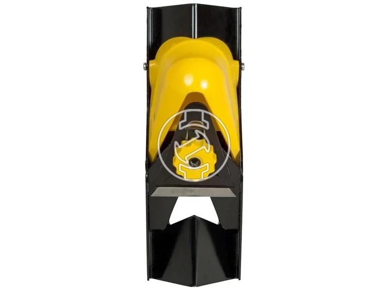Kép: Stanley gipszkarton elgyalu 230 mm_7.webp