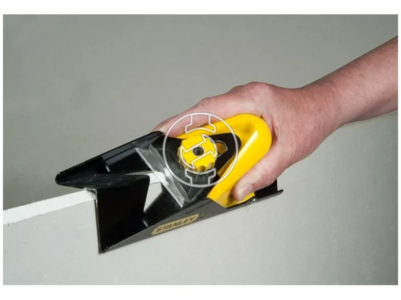Kép: Stanley gipszkarton elgyalu 230 mm_8.webp