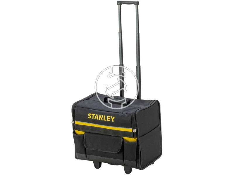 Kép: Stanley gurulos szerszamos taska_0.webp