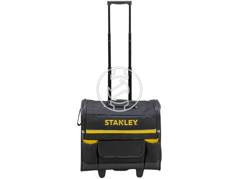 Kép: Stanley gurulos szerszamos taska_1.webp