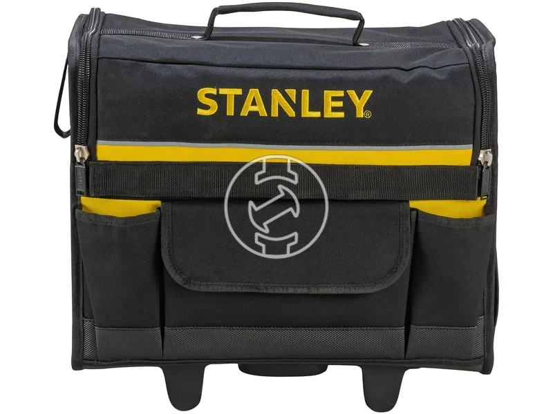 Kép: Stanley gurulos szerszamos taska_3.webp