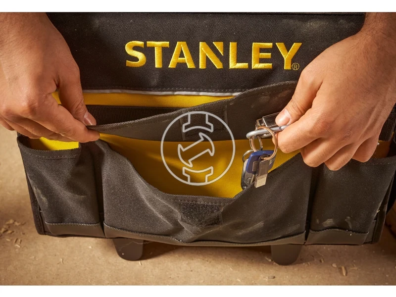 Kép: Stanley gurulos szerszamos taska_9.webp
