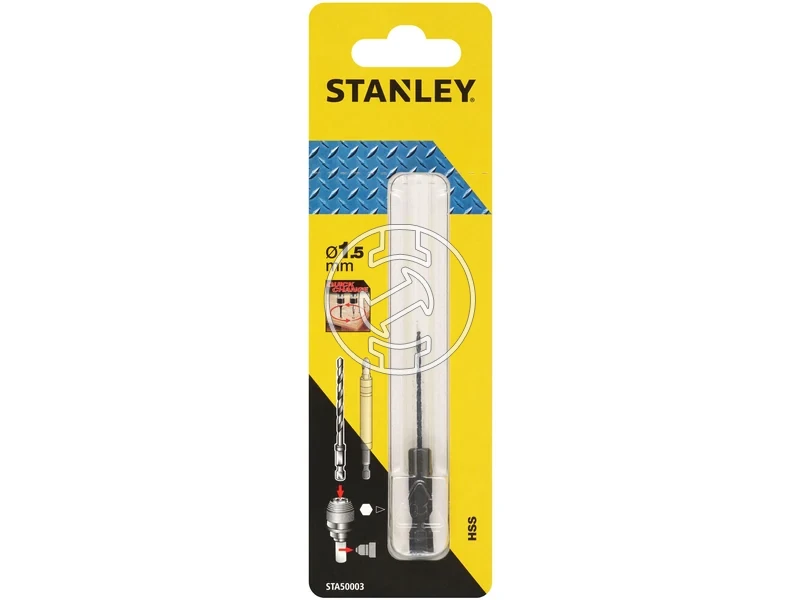 Kép: Stanley hatszogbefogasu hss femfuro 15 x 22 mm_1.webp
