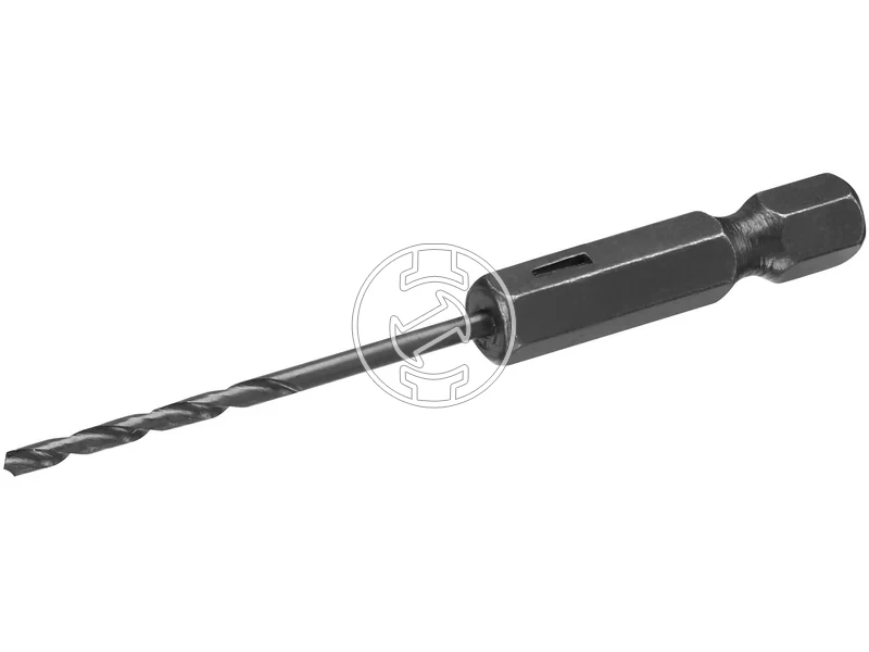 Kép: Stanley hatszogbefogasu hss femfuro 2 x 25 mm_0.webp