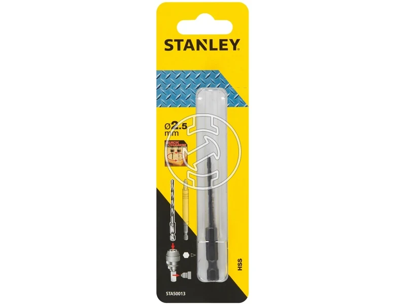 Kép: Stanley hatszogbefogasu hss femfuro 25 x 35 mm_1.webp