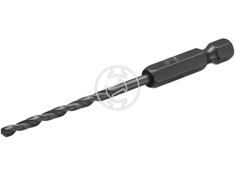 Kép: Stanley hatszogbefogasu hss femfuro 3 x 41 mm_0.webp
