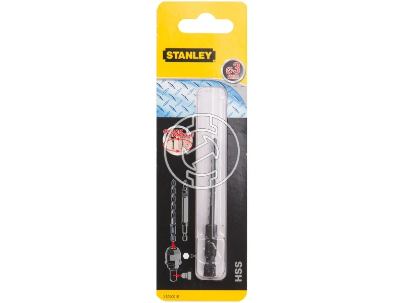 Kép: Stanley hatszogbefogasu hss femfuro 3 x 41 mm_1.webp