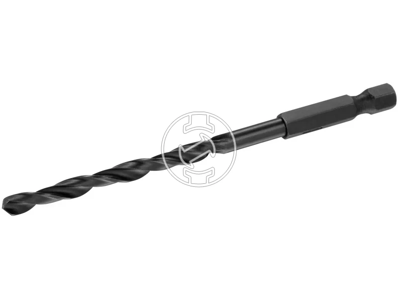Kép: Stanley hatszogbefogasu hss femfuro 5 x 62 mm_0.webp