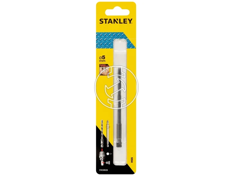 Kép: Stanley hatszogbefogasu hss femfuro 5 x 62 mm_1.webp