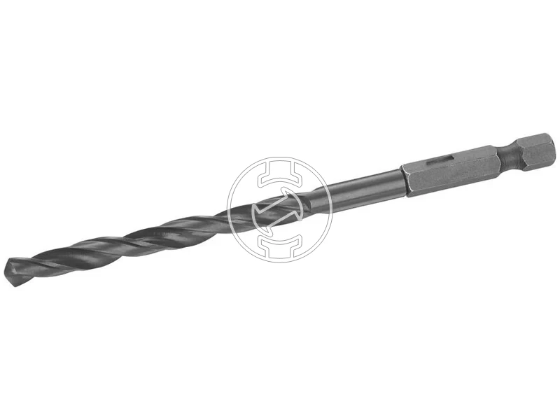 Kép: Stanley hatszogbefogasu hss femfuro 6 x 70 mm_0.webp
