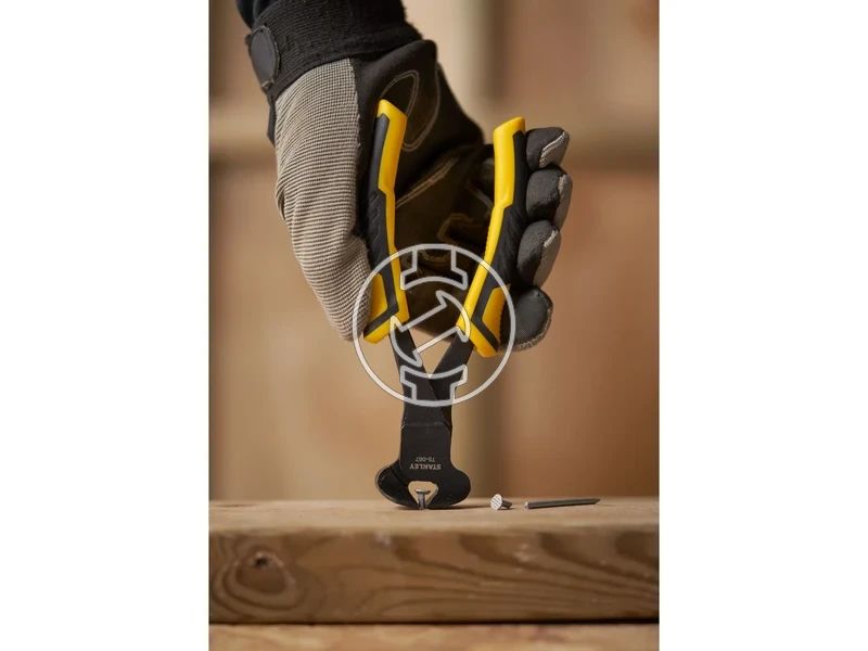 Kép: Stanley homlokcsipo fogo 150 mm_1.webp