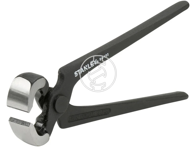 Kép: Stanley homlokcsipo fogo 180 mm_0.webp