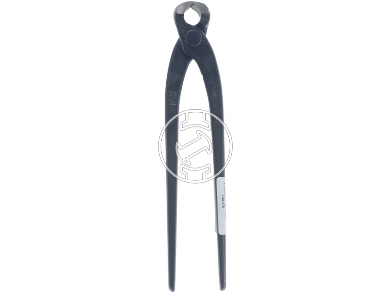 Kép: Stanley homlokcsipo fogo 200 mm_0.webp