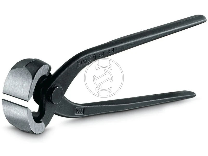 Kép: Stanley homlokcsipo fogo 225 mm_0.webp