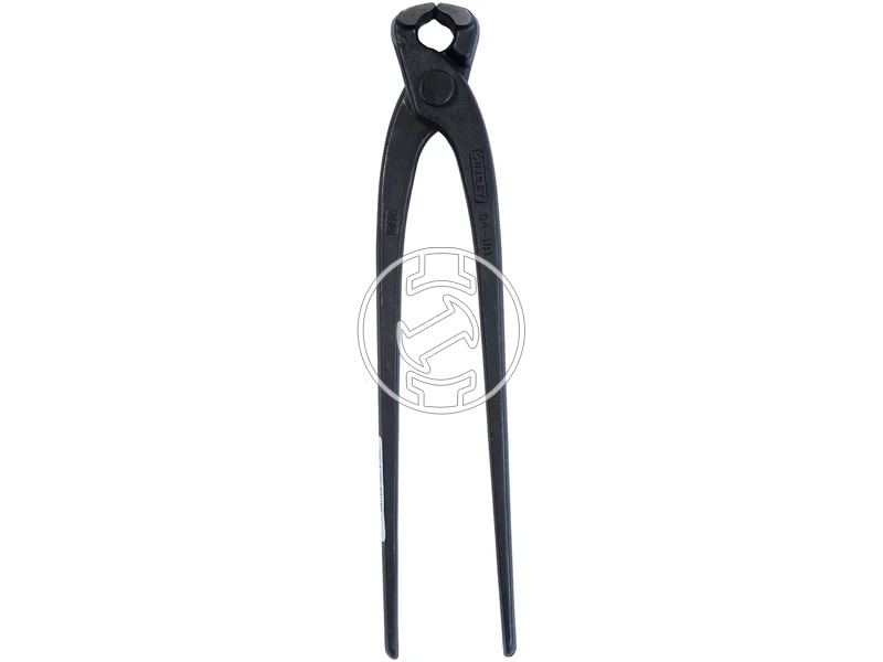 Kép: Stanley homlokcsipo fogo 250 mm_0.webp