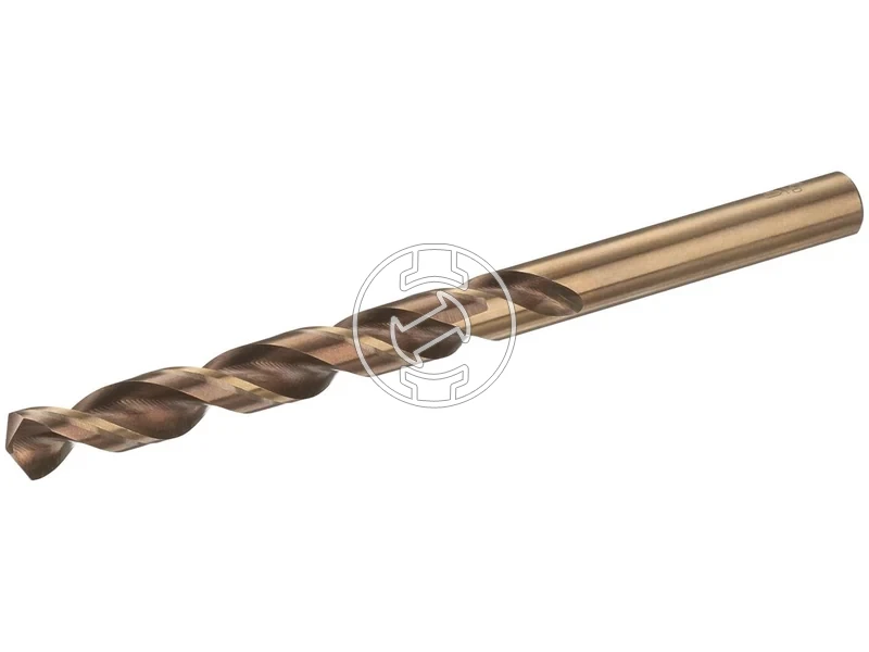 Kép: Stanley hss co5 femfuro 10 x 133 mm_0.webp