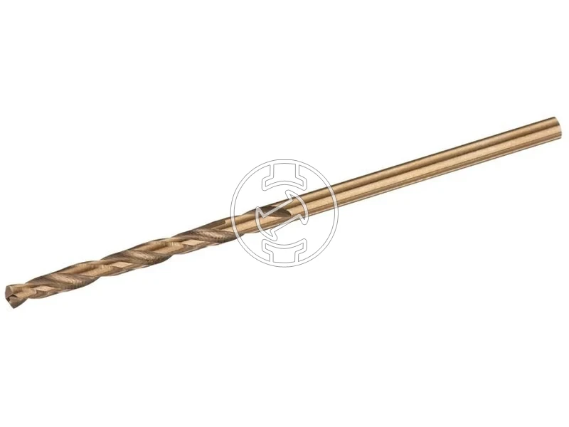 Kép: Stanley hss co5 femfuro 2 x 49 mm_0.webp