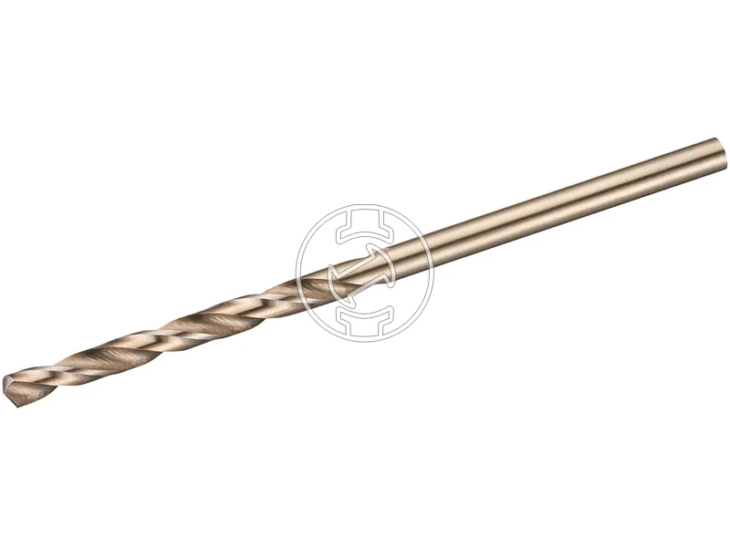 Kép: Stanley hss co5 femfuro 25 x 57 mm_0.webp