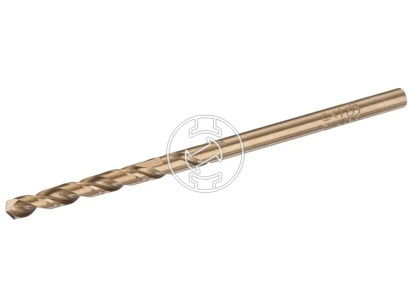 Kép: Stanley hss co5 femfuro 3 x 61 mm_0.webp