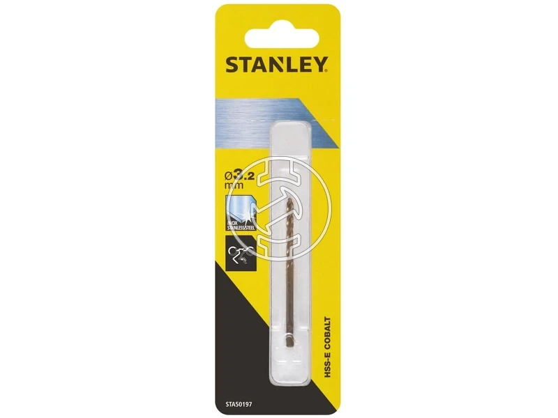 Kép: Stanley hss co5 femfuro 32 x 65 mm_1.webp